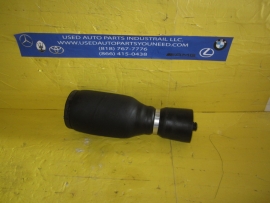 BMW -BMW E53 Suspension Air Bag Left Rear Pneumatic Spring Damper  Air Suspension - 37121095579